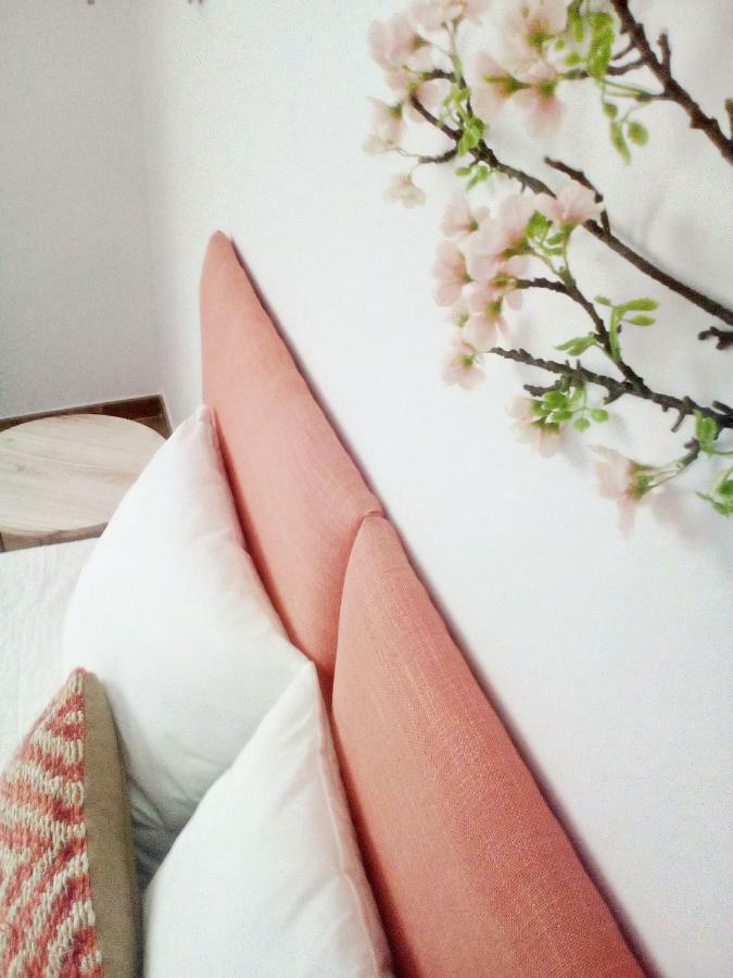 Sunny Stay Guest Houses アリカンテ エクステリア 写真